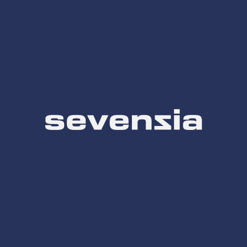 Sevenzia Official