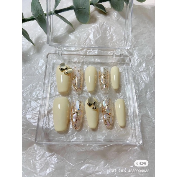 Móng thiết kế giá dẻ