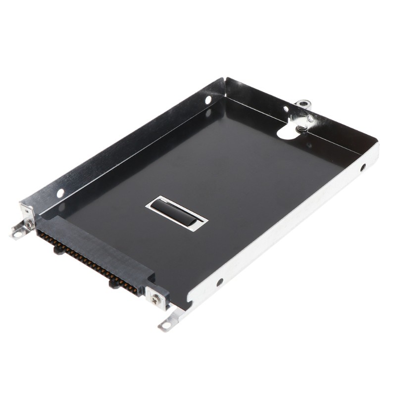 Khay Kết Nối Ổ Cứng Cho Hp Nc6110 Nc6120 Nc6220 Nc6230 Nc8230 Nc4200 | BigBuy360 - bigbuy360.vn