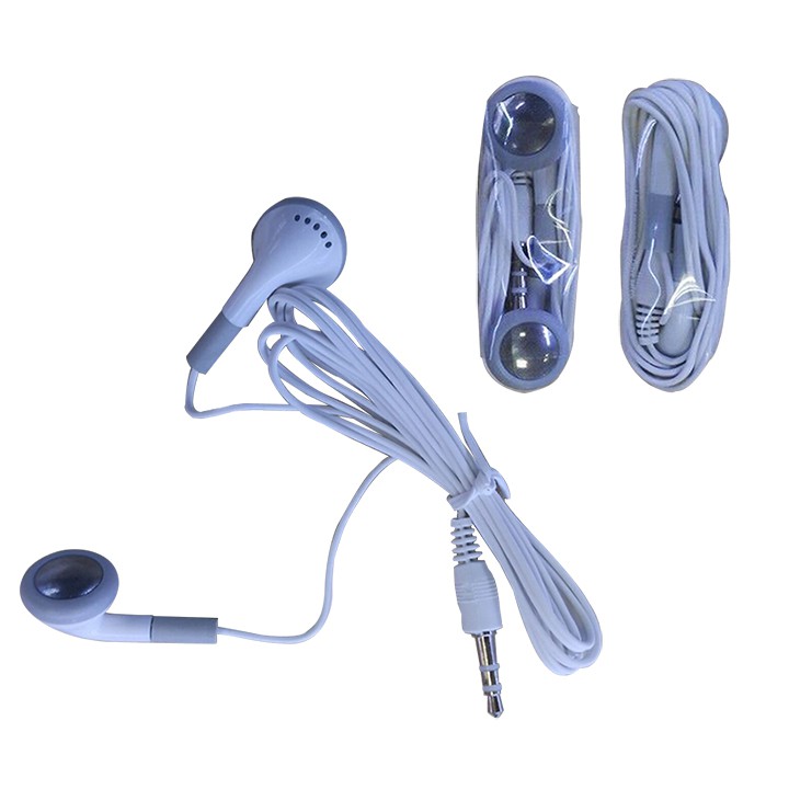 Tai Nghe Headphone Cao Cấp Giá Rẻ - HÀNG CÓ SẴN