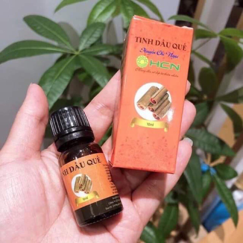 Máy xông tinh dầu phun sương