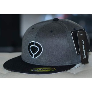 Nón bít đuôi snapback chính hãng full tem tag logo da,snapback fitted (hình thật)