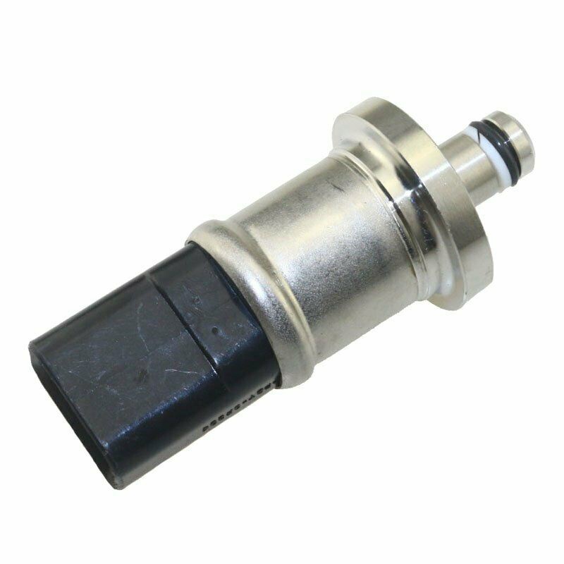 Công Tắc Cảm Biến Áp Suất Cao 40Mpa 260-2180 2602180 Phụ Kiện Chuyên Dụng Cho Máy Xúc E311D E312D E314D E320D E330D