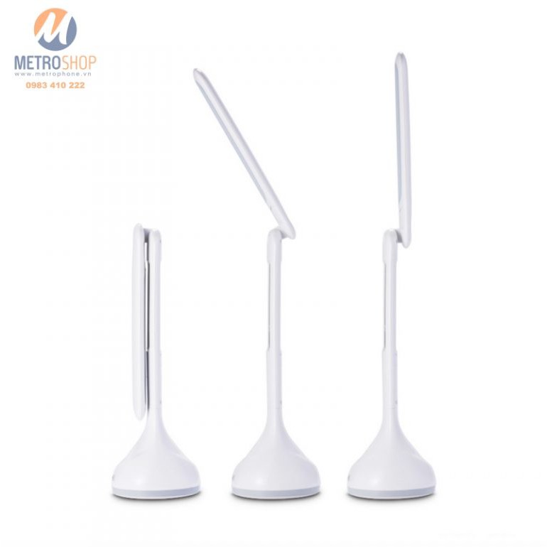 ĐÈN LED THÔNG MINH REMAX RL-E185