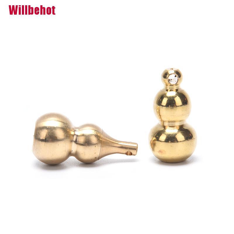 Đồng Nhỏ Phong Cách Trung Quốc