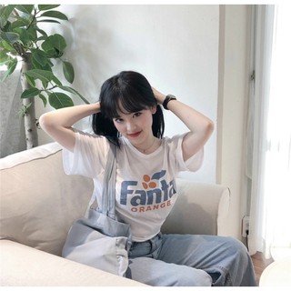 ÁO PULL FANTA