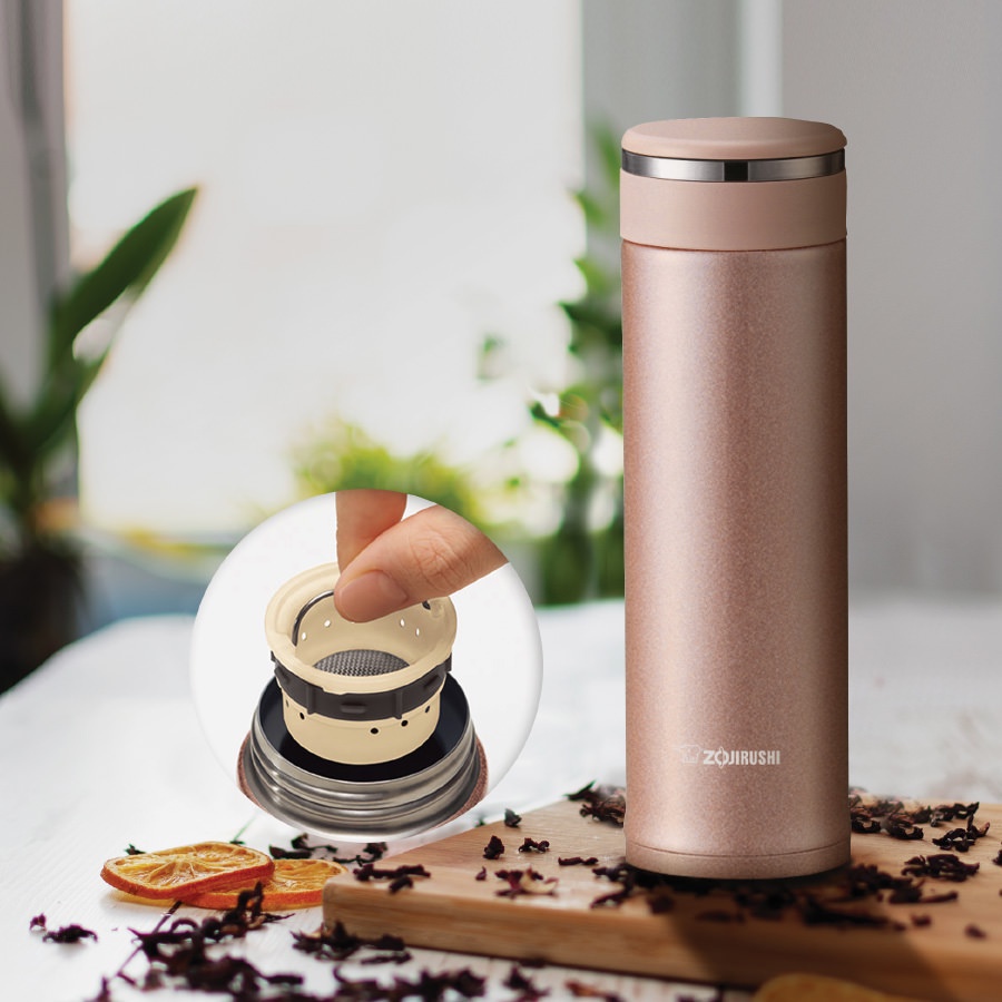 f2bd7f90ae0e5b2ca87edd0c80102192