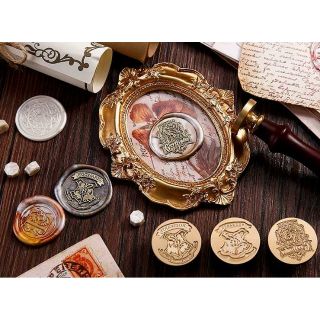 ĐÓNG DẤU TỔNG HỢP CÁC ANIME KATEKYO HITMAN REBORN MA ĐẠO TỔ SƯ