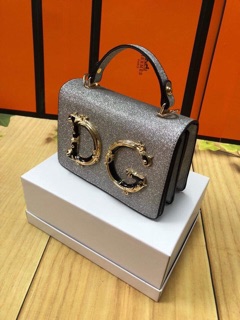 Túi xách nữ D&G