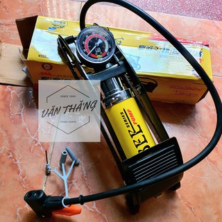 Bộ vá xe các loại