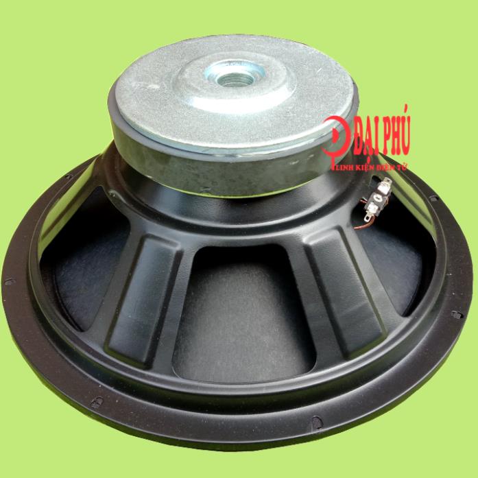 Loa bass 30 kèm đèn led nháy theo nhạc tròn công suất 150W-250W 4 ôm mẫu mới năm 2022