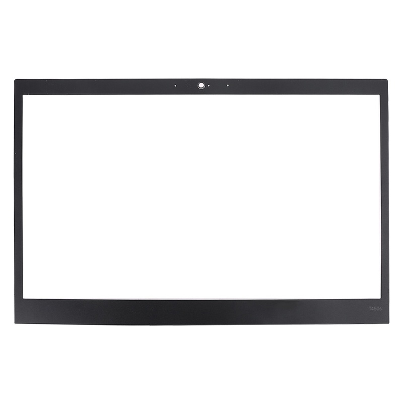Miếng Dán Viền Màn Hình Laptop Lenovo ThinkPad T450 T450S