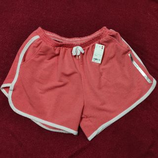 Quần Thể Thao nữ (dưới 60kg)
