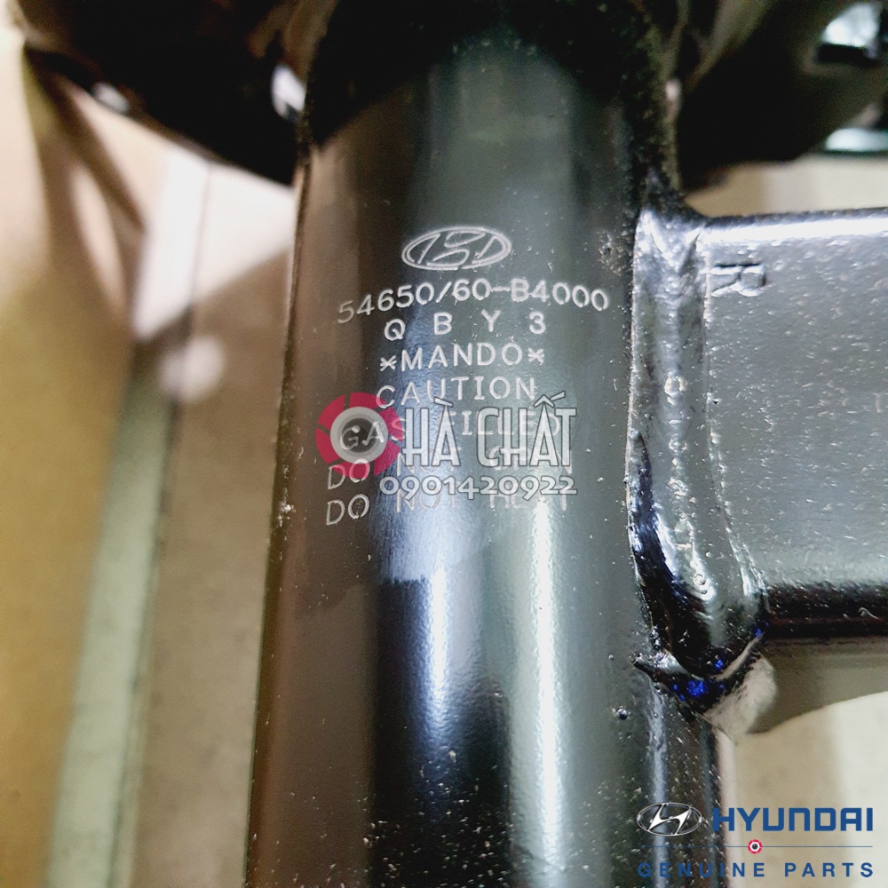 Giảm xóc Hyundai i10 🚘 chính hãng HYUNDAI nhập khẩu Ấn Độ 🎯 Bảo hành 100% là hàng chính hãng