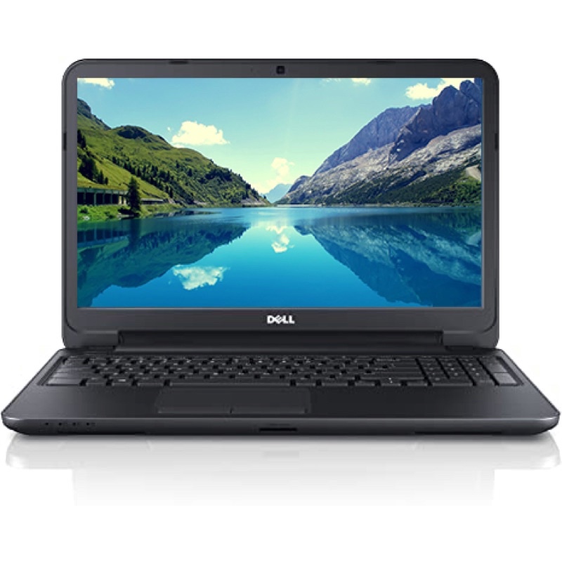 laptop dell 3521 chính hãng