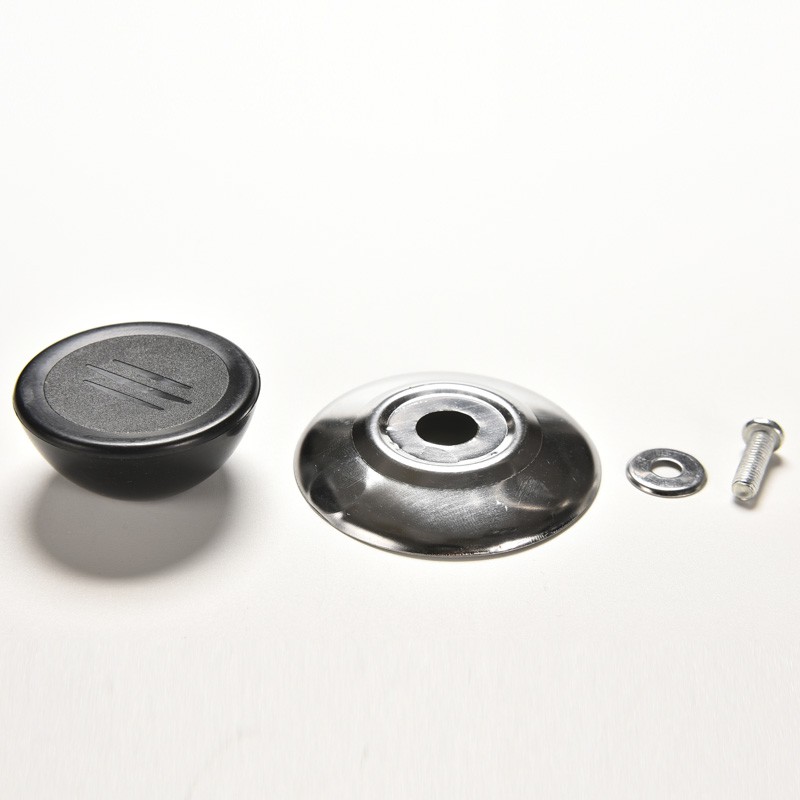 Tay Cầm Gắn Nắp Nồi Thay Thế Tiện Dụng