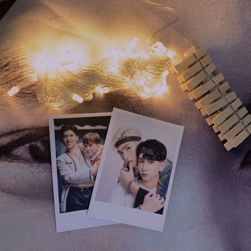 [ FreeShip ] (Hà Nội) Rửa, in ảnh theo yêu cầu lấy ngay, Polaroid 6x9 ảnh thật lấy ngay ép plastic ép lụa | BigBuy360 - bigbuy360.vn