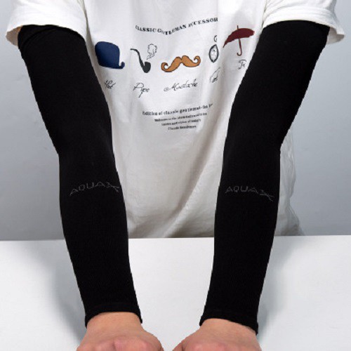 SIÊU HOT Găng tay chống nắng nam nữ / CHỐNG TIA UV 95%, co giãn, thoáng mát