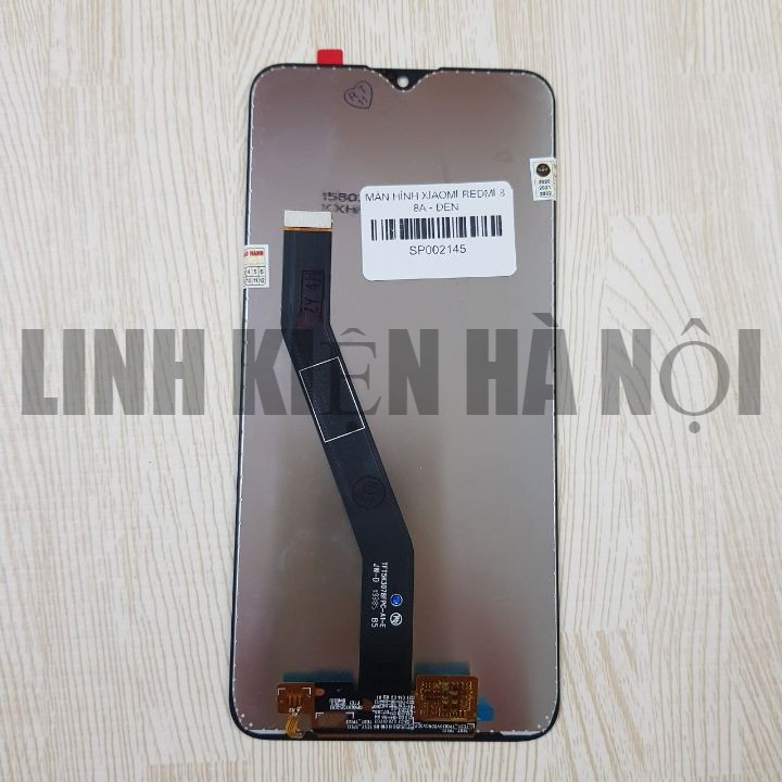 MÀN HÌNH XIAOMI REDMI 8