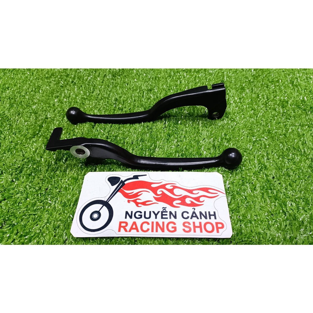 Cặp tay thắng exciter 135 150