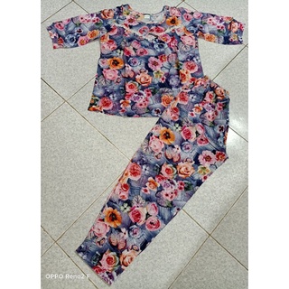 Combo đồ bộ tole nhung cao cấp