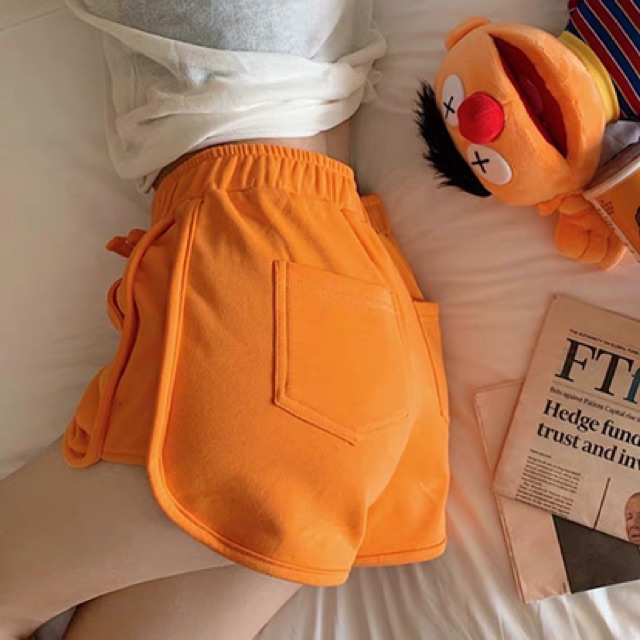 Thanh lý Quần short thể thao hàng Quảng Châu.