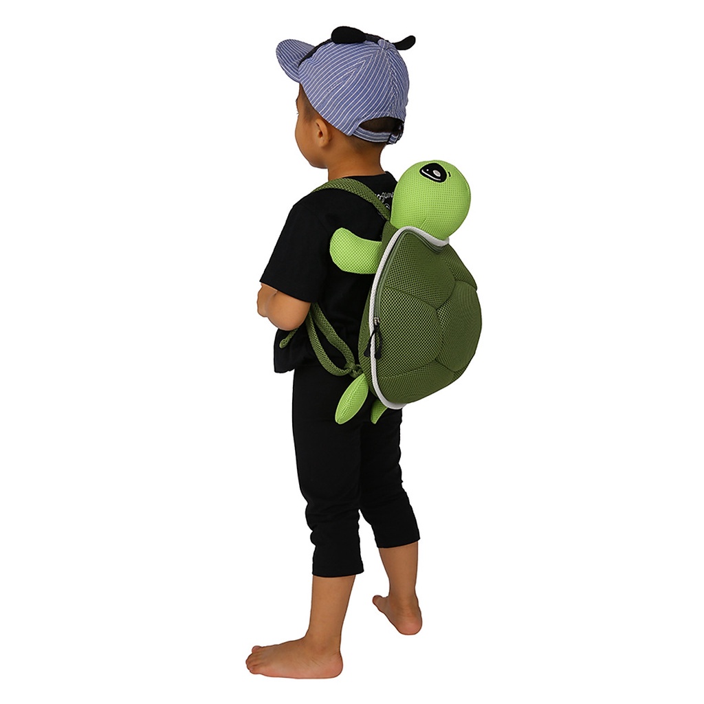 Balo Rùa U & YABY 042/1 (52cm)