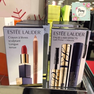 Mascara Estee Lauder - hàng USA