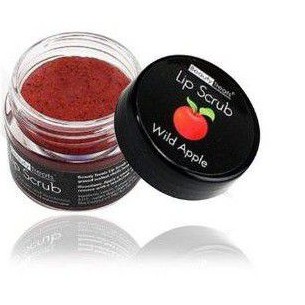 TẨY TẾ BÀO CHẾT MÔI LIP SCRUB