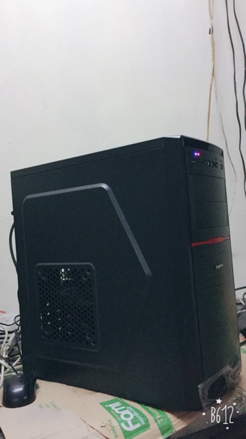 Bộ máy tính chơi game | BigBuy360 - bigbuy360.vn