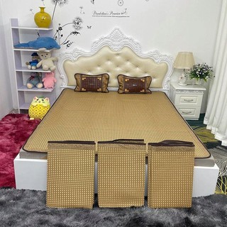 Chiếu điều hòa loại 1 đủ kích thước, giá tại xưởng sản xuất