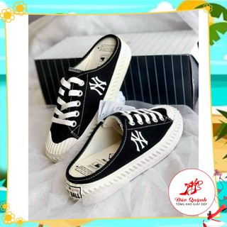 🆕 sục ny đen siêu hot 👟