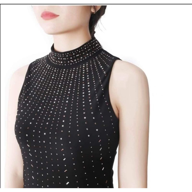 Đầm White house black market