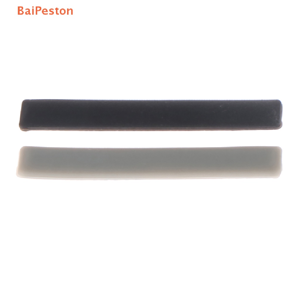 1 Chân Đế Cao Su Cho Laptop Lenovo Thinkpad R14 E15 E14