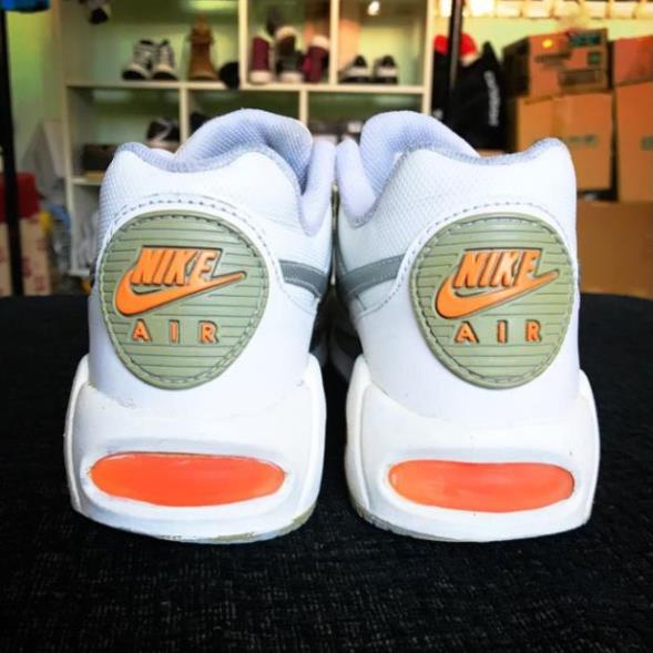 Giày Nike Airmax - Size 39 . $ : $ .