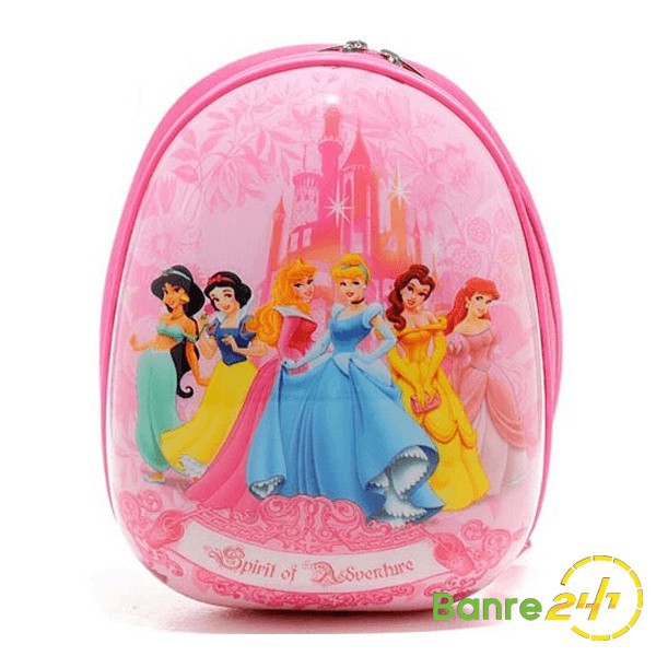 Balo công chúa Disney nhiều mẫu mã chất siêu đẹp giá rẻ 0962635288