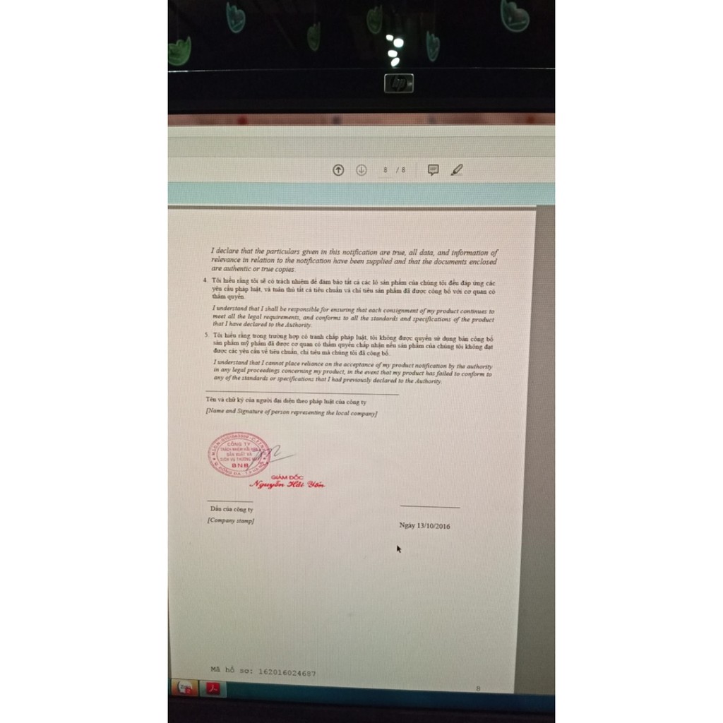 12 gói sữa tắm nước hoa Tesori d’Oriente 12x7ml | BigBuy360 - bigbuy360.vn