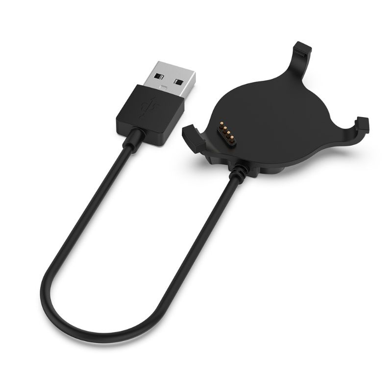 Dây cáp sạc USB thay thế 1m cho đồng hồ Bushnell Neo Ion1 Ion 2 hoặc Excel Golf GPS