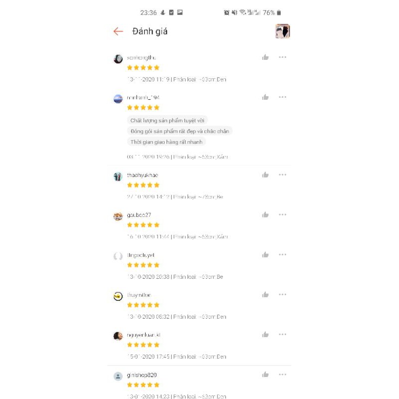 #8001 Chân váy len lông mịn, chân váy dài maxi ~80cm loại 1 Quảng Châu | BigBuy360 - bigbuy360.vn