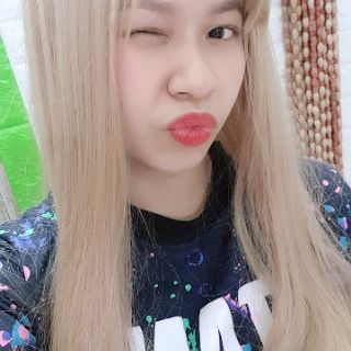 Thanh lý tóc giả