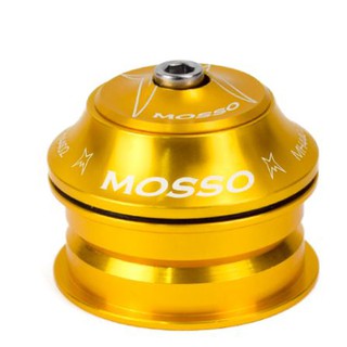 Bộ Chén Cổ 44mm MOSSO MH4402