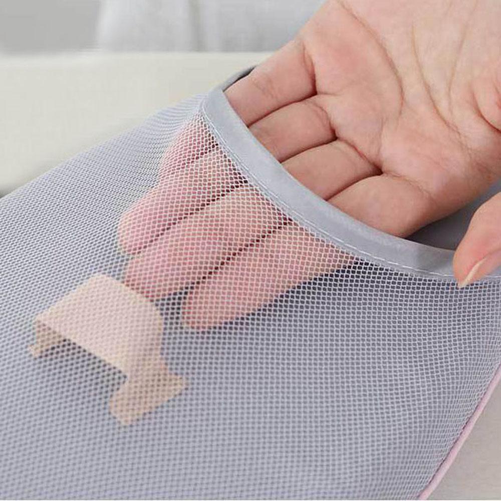 Bàn Ủi Quần Áo Thanh Lịch Giá Đỡ