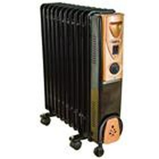 MÁY SƯỞI DẦU 13 THANH SAIKO HBD-E1-13