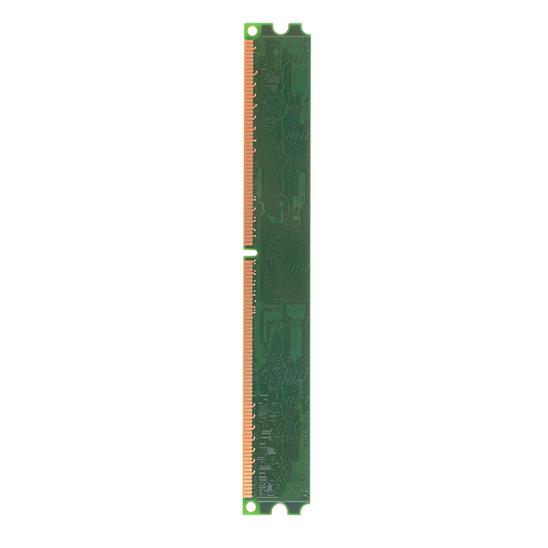 Thẻ Nhớ Ram Ddr2 2gb 800mhz 600mhz 2g Cho Máy Tính Bàn | BigBuy360 - bigbuy360.vn