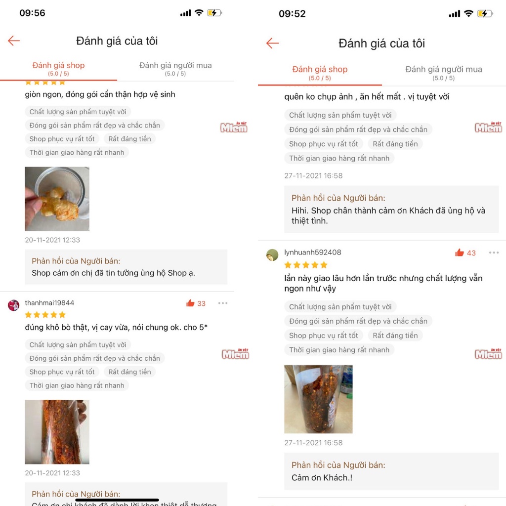 [Hoả Tốc] Khô Bò Miếng Loại 1 Thượng Hạng 300gr - Ăn Vặt Mlem | BigBuy360 - bigbuy360.vn