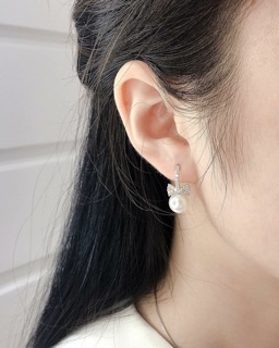 Trang sức bạc