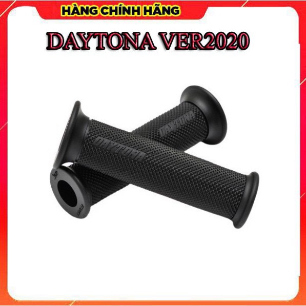 BAO TAY DAYTONA VÀ GÙ BREMBO ( HÀNG LOẠI 1)