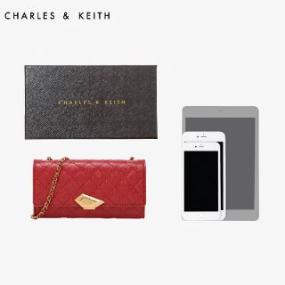 Túi ví CHARLES & KEITH