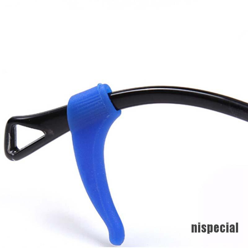 Miếng Silicone Chống Trượt An Toàn Tiện Lợi