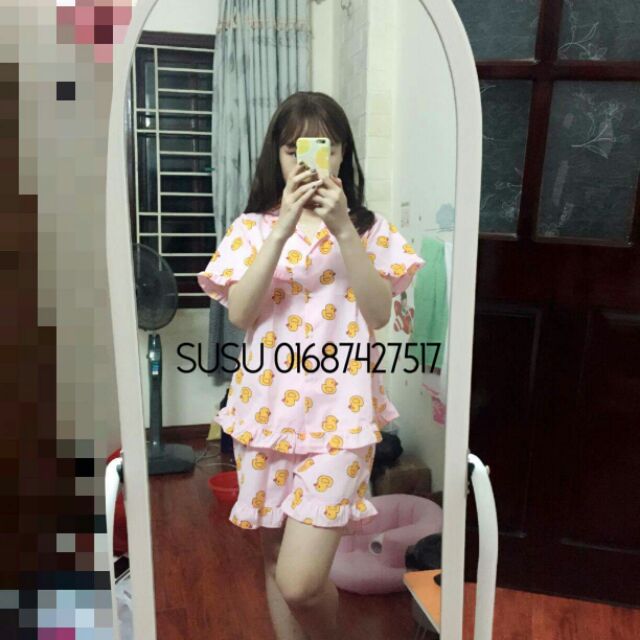 susustore
